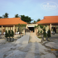 фото из отзыва ID 1433771