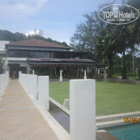 фото из отзыва ID 1433776