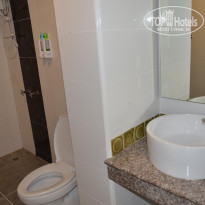 фото из отзыва ID 1433778