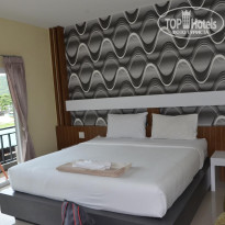 фото из отзыва ID 1433778