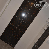 фото из отзыва ID 1433778