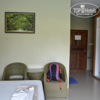 фото из отзыва ID 1433778