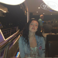 фото из отзыва ID 1433795