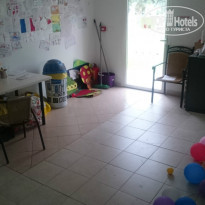 фото из отзыва ID 1431749