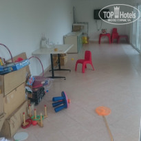 фото из отзыва ID 1431749