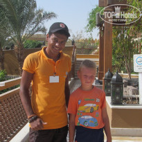 фото из отзыва ID 1433813