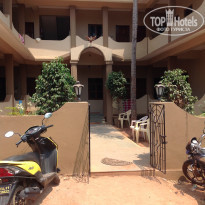 фото из отзыва ID 1433802