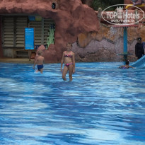 фото из отзыва ID 1433840