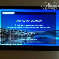 фото из отзыва ID 1433842