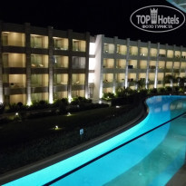 фото из отзыва ID 1433842