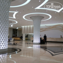 фото из отзыва ID 1433842