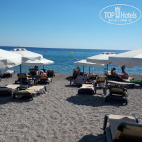 фото из отзыва ID 1433842