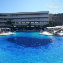 фото из отзыва ID 1433842