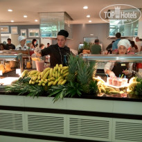 фото из отзыва ID 1433842