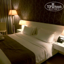 фото из отзыва ID 1433842