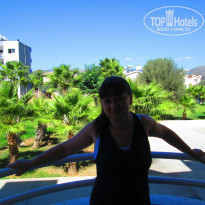 фото из отзыва ID 1432895