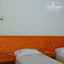 фото из отзыва ID 1432895