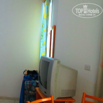 фото из отзыва ID 1432895