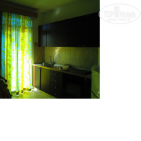 фото из отзыва ID 1432895