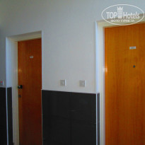 фото из отзыва ID 1432895