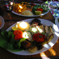 фото из отзыва ID 1432895