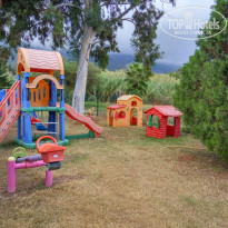 фото из отзыва ID 1433864