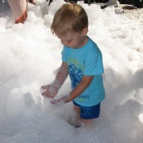 фото из отзыва ID 1433872