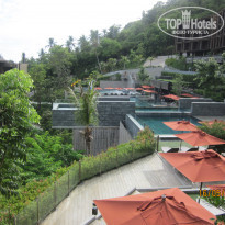 фото из отзыва ID 1433886