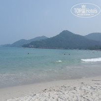 фото из отзыва ID 1433920