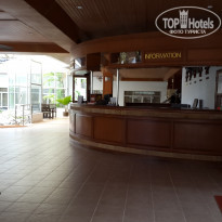 фото из отзыва ID 1433920