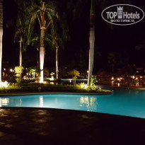 фото из отзыва ID 1433940