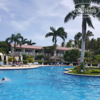 фото из отзыва ID 1433940