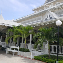 фото из отзыва ID 1433940