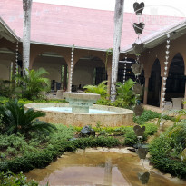 фото из отзыва ID 1433940