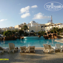 фото из отзыва ID 1433947