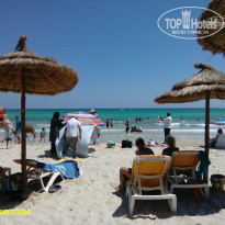 фото из отзыва ID 1433947