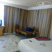 фото из отзыва ID 1433947