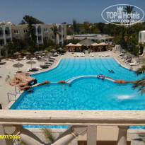 фото из отзыва ID 1433947