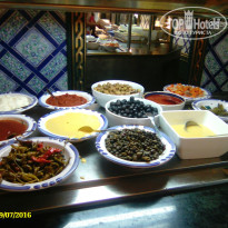 фото из отзыва ID 1433947