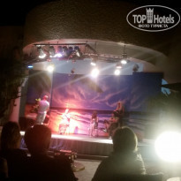 фото из отзыва ID 1433952