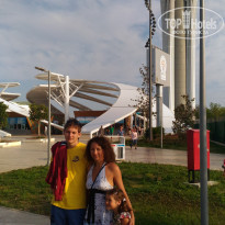 фото из отзыва ID 1433984