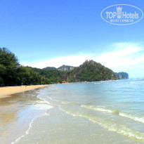 фото из отзыва ID 1434006