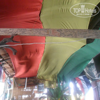 фото из отзыва ID 1434006