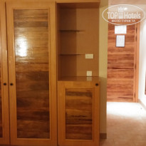 фото из отзыва ID 1434018