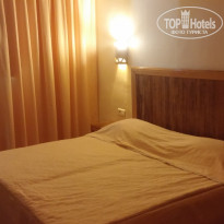 фото из отзыва ID 1434018