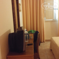 фото из отзыва ID 1434018