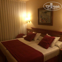 фото из отзыва ID 1434045