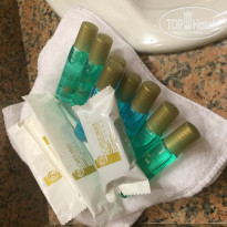 фото из отзыва ID 1434045