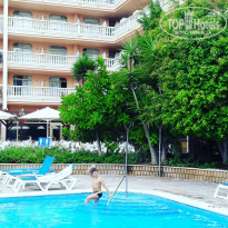 фото из отзыва ID 1434051