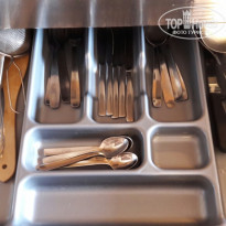 фото из отзыва ID 1434051